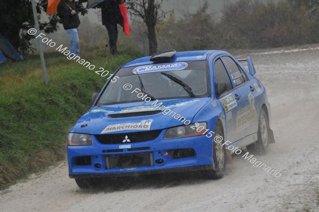 DSC_6251.JPG
